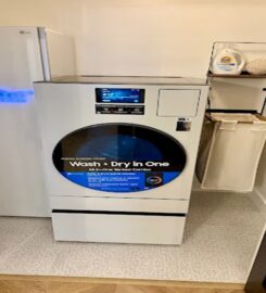 Tennessee Dryer Vent Cleaning