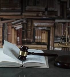 Troy Moore I Probate, Estate Planning & Trusts Attorney