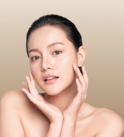 Line Aesthetics Clinic