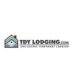 TDY Lodging