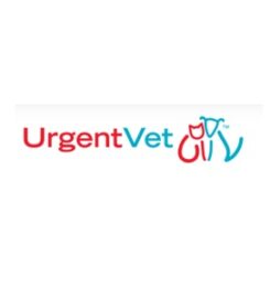 Urgent Vet