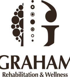 Graham Pain Relief Clinic Chiropractor Seattle wa