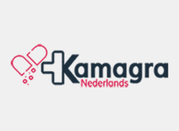 Kamagra Nederland