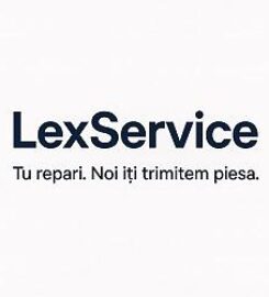 Piese Lexservice SRL