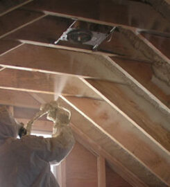 R-Value Insulation LLC