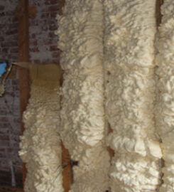 R-Value Insulation LLC