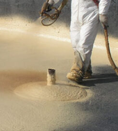 R-Value Insulation LLC