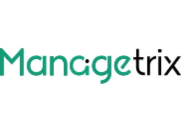 Managetrix