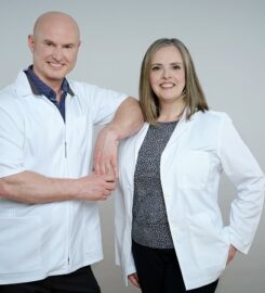 Battell Denture Clinic