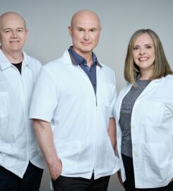 Battell Denture Clinic