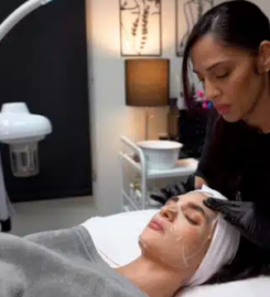 Kibali Medical Spa