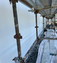 Affordable Construction Rendering Group
