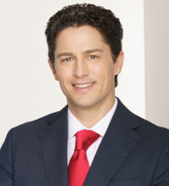Karns & Karns Personal Injury and Accident Attorneys