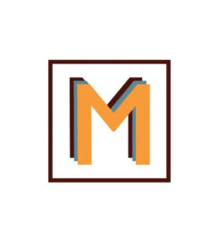 Milavetz Injury Law – Edina Accident Injury Attorneys