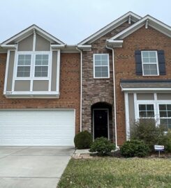 T R Lawing Realty