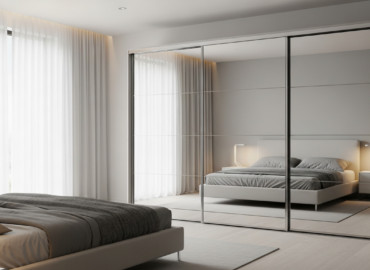 MNfurnitureltd