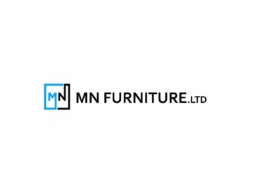 MNfurnitureltd