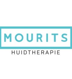 Mourits huidtherapie Den Haag