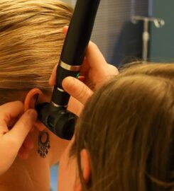 Graham Pain Relief Clinic Chiropractor Seattle wa