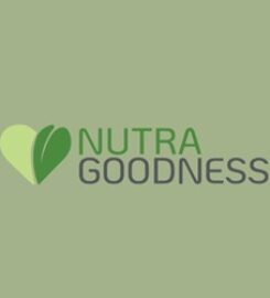 Nutra Goodness