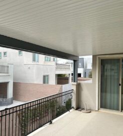New Image Patio Covers
