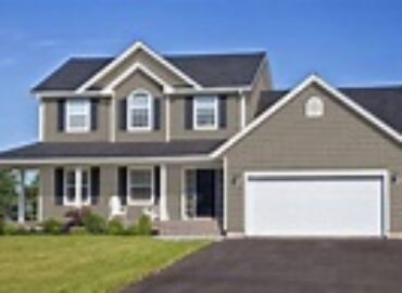 BB Home Improvements LLC