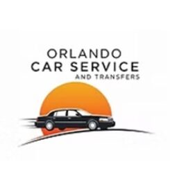 Orlando Car Service and Transfers