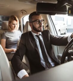 Orlando Car Service and Transfers