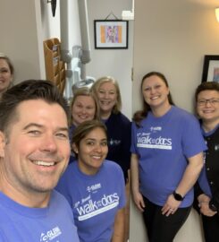 Pray Family Dentistry