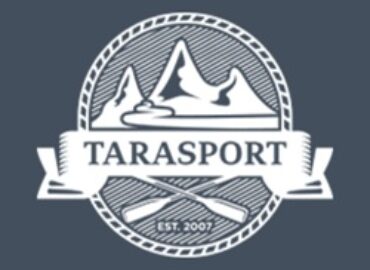 Outdoor Resort TaraSport