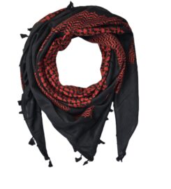 Palestinian Heritage Products Collection