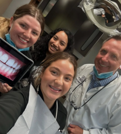 Castlebury Dental