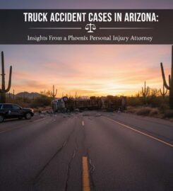 Karns & Karns Personal Injury and Accident Attorneys