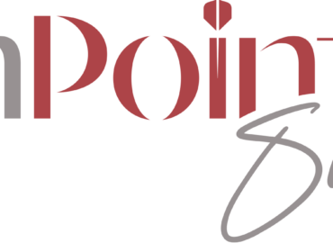 Pinpointe Social