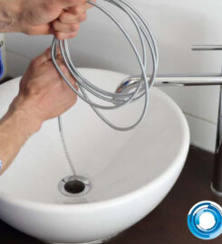 Albury Plumbing and Gas