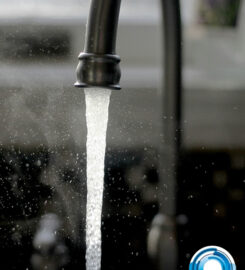 Albury Plumbing and Gas