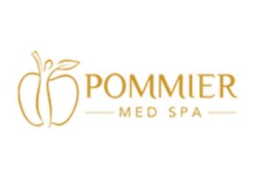 Pommier Med Spa