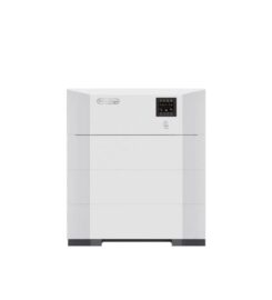 Your Trusted Partner for Energy Saving Solutions in Point Cook