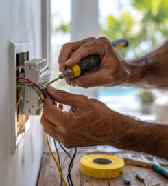 Eastside Electrical Services