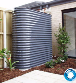 Albury Plumbing and Gas