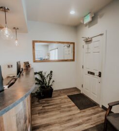 Kanellis Family Dentistry