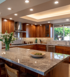 Eastside Electrical Services