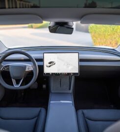Rent Cars Dubai
