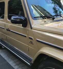 Rent Cars Dubai