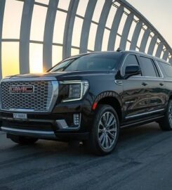 Rent Cars Dubai