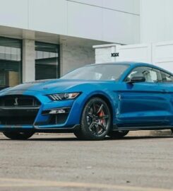 Rent Cars Dubai