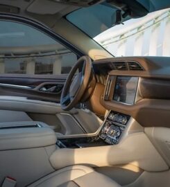 Rent Cars Dubai