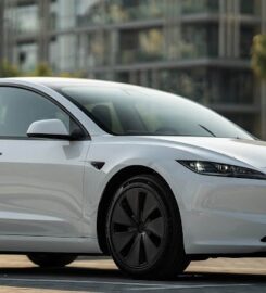 Rent Cars Dubai