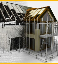 Build Right Consultancy – Expert Construction Services in Bhopa &hellip;