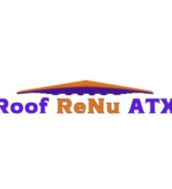 Roof ReNu ATX